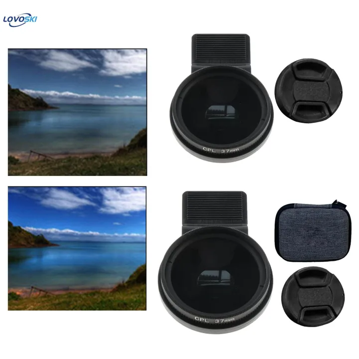 37mm%20Phone%20Polarizer%20CPL%20Lens%20Filter%20Detachable%20Circular%20Polarizing%20Lens%20-%20Image%208