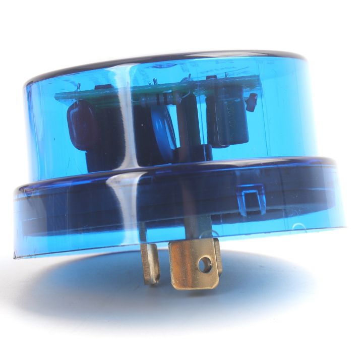 LP-202%20Auto%20Day%20Night%20Sensor%20Street%20Light%20Photo%20Control%20Switch%20IP66%20Twist%20Lock%20photocontrol%20105-305V%20Twilight%20Switch%20for%20Outdoor%20Lighting%20CE%20Approved%20Blue%20220V%20AC%20-%20Image%203