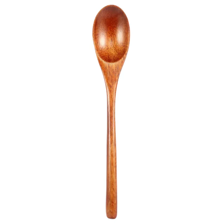 Portable%20wooden%20spoon-15%20X%20Wooden%20spoon-wood%20color%20-%20Image%203