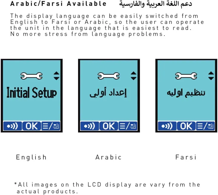 Panasonic%20KX-TG6811%20Digital%201.9%20GHz%20Cordless%20Phone%20-%20Image%205