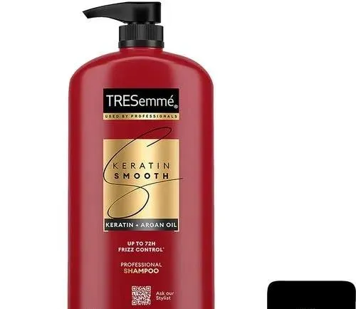 ORIGINAL--TRESemme%20Keratin%20Smooth%20Shampoo%20700%20ml,%20With%20Keratin%20&%20Argan%20Oil%20for%20Straighter,%20Shinier%20Hair%20-%20Nourishes%20Dry%20Hair%20&%20Controls%20Frizz,%20For%20Men%20&%20Women%20-%20Image%202