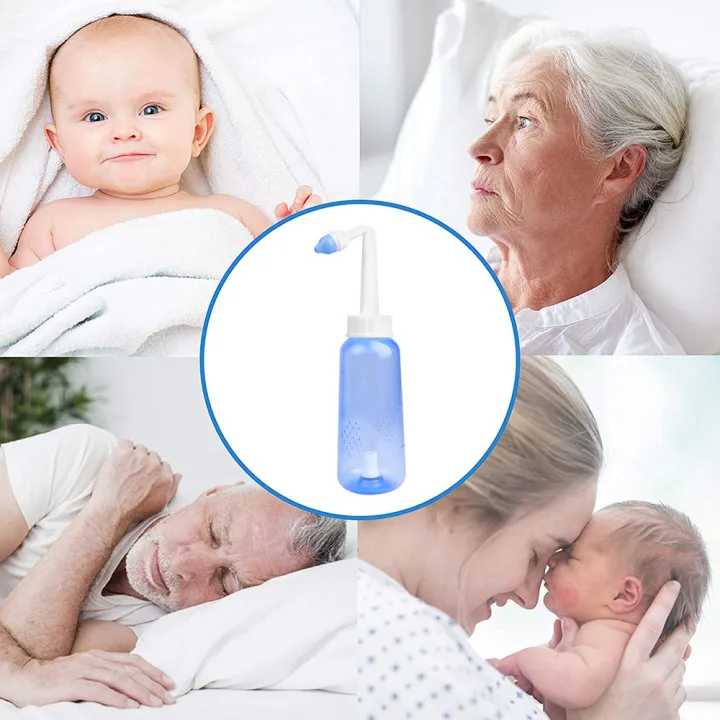 %EF%BC%88NEW%EF%BC%89%20300ML%20Nasal%20Washer%20Nose%20Cleansing%20Neti%20Pot%20Avoid%20Allergic%20Rhinitis%20Sinus%20Rinse%20-%20Image%208