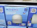 Miyako/ Comet Water Filter Dome Filter, Ceramic Dome Replacement Water Filter, Ceramic Filter Cartidge.