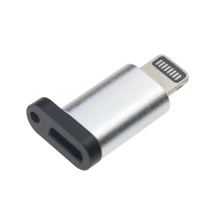 USB%20Type%20C%20To%20Micro%20USB%20type%20B%20Converter%20Adapter%20remax%20-%20Image%203