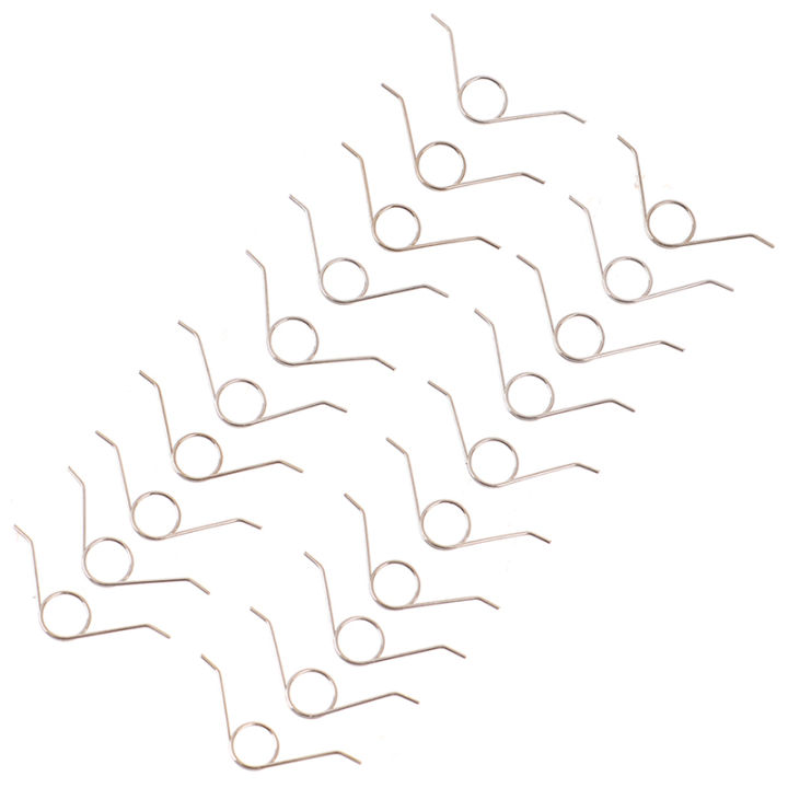 10/20Pcs%20Controller%20Replace%20L1%20L2%20R1%20R2%20Trigger%20Button%20Spring%20for%20PS3%20PS4%20Eatop%20-%20Image%202