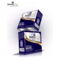 Derma Plus Buty Cream 30gm( Germany) 1 pice - Moisturizer. 