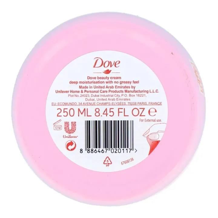 International%20Indian%20product%20Body%20Moisturizer%20beauty%20Care%20Cream%20used%20for%20male/female%20-%20250%20ml%20-%20Image%203