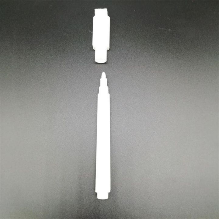 1Pcs/Set%20Erasable%20White%20Liquid%20Chalk%20Pen%20Marker%20for%20Glass%20Windows%20Electronic%20Blackboard%20Chalkboard%20Window%20White%20Pen%20Chalk%20Marker%20-%20Image%206