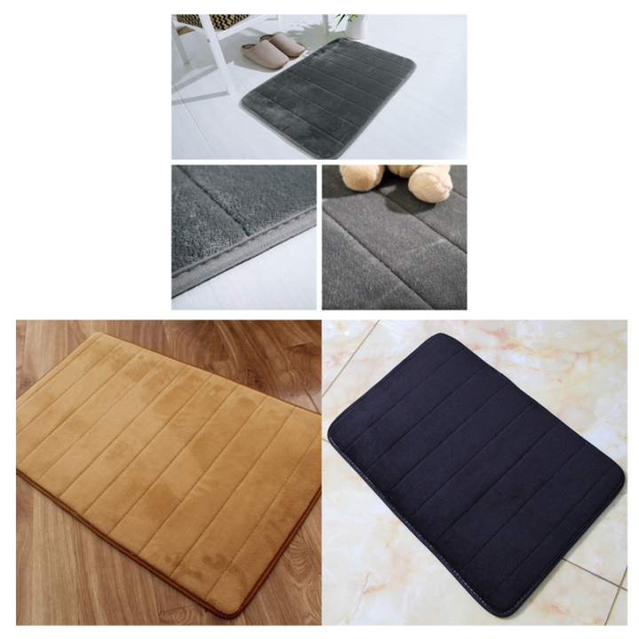 Chenchumaoyi.ph%20.ph%20Bathroom%20Mat%20Non%20Slip%20Bath%20Mat%20Memory%20Foam%20Bathroom%20Carpet%20Absorbent%20-%20Image%204