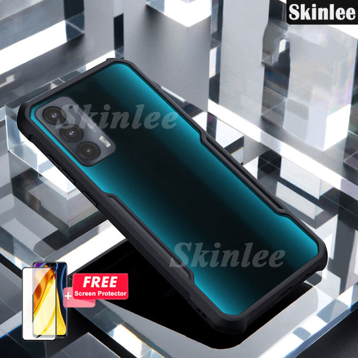 %E3%80%90%20Free%20Tempered%20Glass%20%E3%80%91Phone%20case%20For%20Motorola%20Moto%20Edge%2020%20Back%20cover%20Transparent%20Phone%20Case%20Full%20Protection%20Phone%20Soft%20Armor%20Cover%20For%20Moto%20Edge%2020%20Cover%20cases%20+%20Tempered%20Glass%20Screen%20Protector%20Film%20-%20Image%205