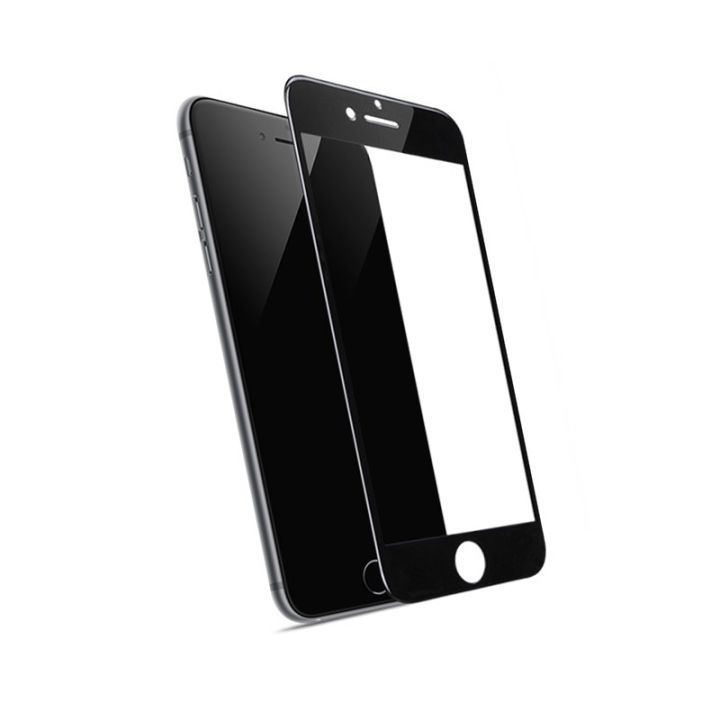 5D%20Glass%20Protector%20for%20iPhone%207/8%20-%20Black%20-%20Image%202