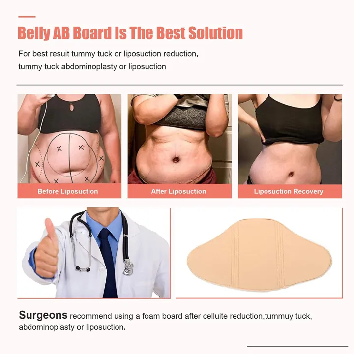 Ab%20Board%20Post%20Surgery%20Compression%20Board%20Skin-Friendly%20Lipo%20Foam%20Flattening%20Abdominal%20Board%20Tummy%20Tuck%20Postpartum%20Recovery%20-%20Image%205