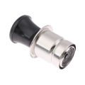 12V Original Cigarette Butts Dashboard Cigarette Lighter For Black Car Cigarette Lighter Automotive Interior Accessories YULING. 