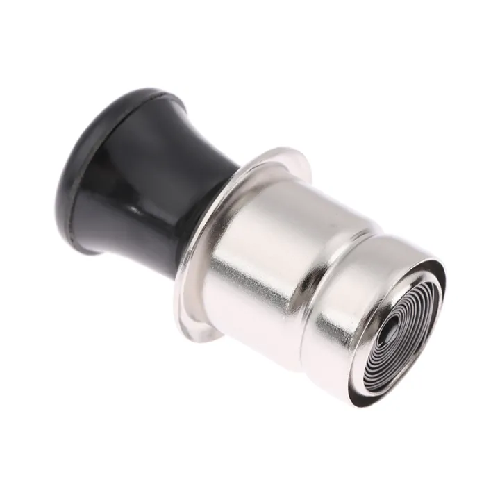 12V%20Original%20Cigarette%20Butts%20Dashboard%20Cigarette%20Lighter%20For%20Black%20Car%20Cigarette%20Lighter%20Automotive%20Interior%20Accessories%20YULING%20-%20Image%202