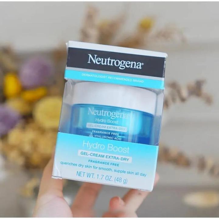 Face%20Moisturizing%20Cream%20Hydro%20Boost%20Hyaluronic%20Acid%20Moisturizing%20Water%20Gel%20Face%20Long-lasting%20Moisturizer%20to%20Hydrate%20Smooth%20Skin%20-%20Image%202