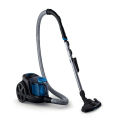 Philips PowerPro Bagless Vacuum Cleaner, FC9350/01. 