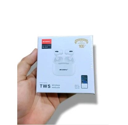 TWS%20Wireless%20Earbuds%20RECRSI%20RE-Air%204%20-%20Image%202