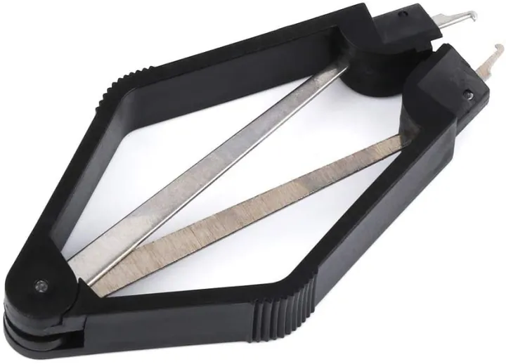 IC%20Chip%20Extractor%20Circuit%20ROM%20Mother%20Board%20Remover%20Puller%20Plier%20Tool%20PLCC%20Spring%20Assisted%20Extraction%20Tool%20-%20Image%203