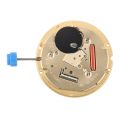 Swiss for ETA F06.111 and F06.115 Watch Quartz Movement. 