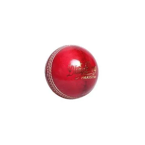 Cricket%20Ball%20-%20Red%20-%20Image%202