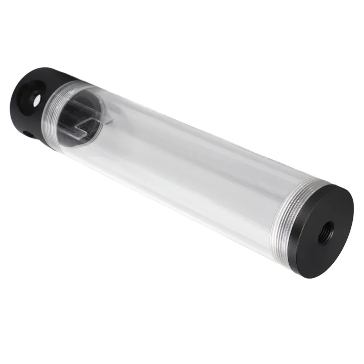 Water%20Cooling%20Reservoir%20PC%20Reservoir%204%20Holes%20for%20Home%20for%20Office%20-%20Image%206