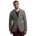 Exclusive Men's Fashionable Blazer.. 