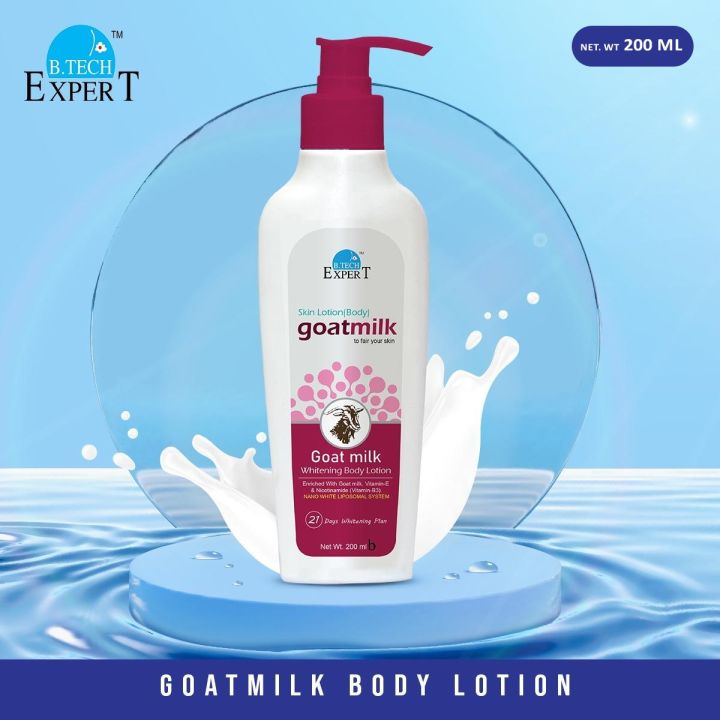 GOATMILK%20Body%20Lotion%20-%20200ml%20/%20Best%20Moisturizing%20Lotion%20-%20Image%206