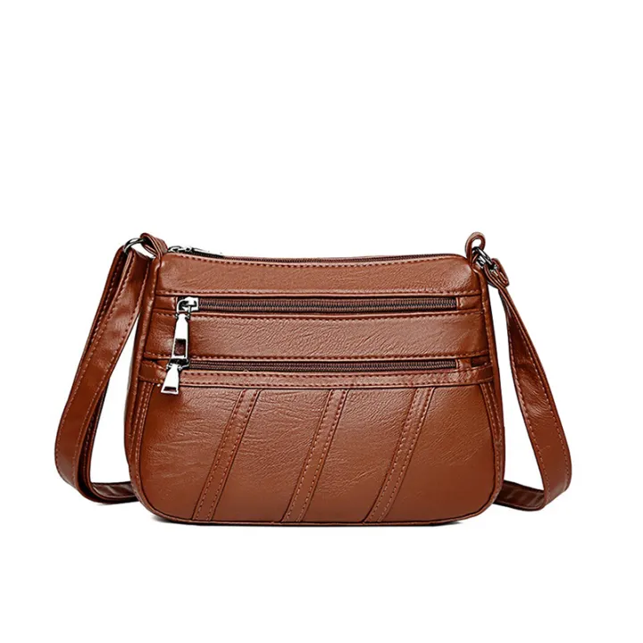 Women%20Handbags%20Crossbody%20Bag%20Soft%20Leather%20Luxury%20Designer%20Ladies%20Shoulder%20Hand%20Bags%20Casual%20Tote%202023%20New%20Fashion%20-%20Image%206