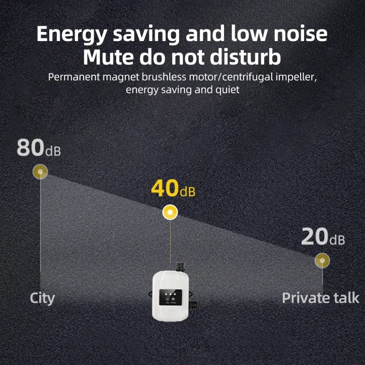 Water%20Pres-sure%20B-oo-ster%20Pu-m-p%20for%20Sprin-klers%20Shower%20Kitchen%20Garden%20-%20Image%207