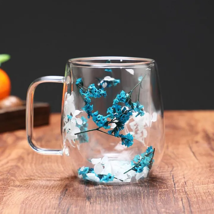 Flower%20Tea%20Cup%20Fillings%20Dry%20Flowers%20Double%20Wall%20Glass%20Cup%20Heat%20Resistant%20Tea%20Coffee%20Cups%20Espresso%20Milk%20Mug%20Espresso%20Cups%20-%20Image%204