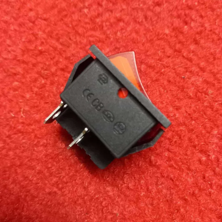 Upscale%20Living%20-%20KCD4%20Rocker%20Switch%2016A%20250V%204%20Pin%20Black%20Color%20Switches%204Pin%20On%20Off%202%20Positions%20Full%20Illuminated%20Neon%20RED%20Indicators%20-%20Image%203