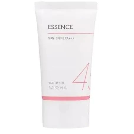 Missha%20All%20Around%20Safe%20Block%20Essence%20Sun%20Milk%20SPF45+/PA+++%20(KOREAN)%20%2050ml%20-%20Image%205
