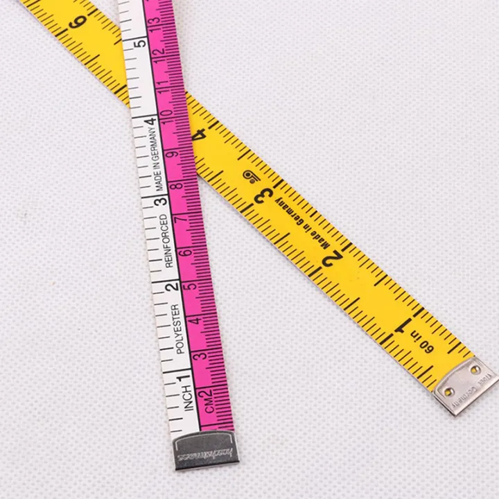 60in%20Soft%20Sewing%20Ruler%20Meter%20Sewing%20Tape%20Measure%20Body%20Clothes%20Ruler%20Sewing%20Kits%20SEVICH%20-%20Image%203