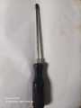 Lancer star or Flat Screwdriver 4, , 6,8,   inch. 