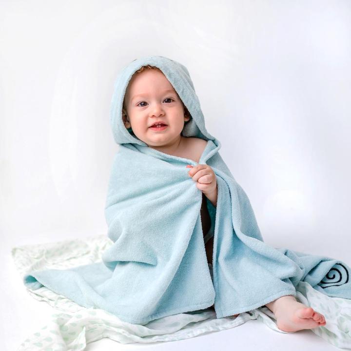 Baby%20Cap%20Towel%20Baby%20Soft%20and%20Comfortable%20hooded%20towels%20for%20Pretty%20Babies(colour%20as%20per%20stock)%20-%20Image%205