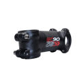 EC90 New Carbon MTB Mountain Bike 6 degree 31.8MM Road Bike Carbon Bicycle Stem. 