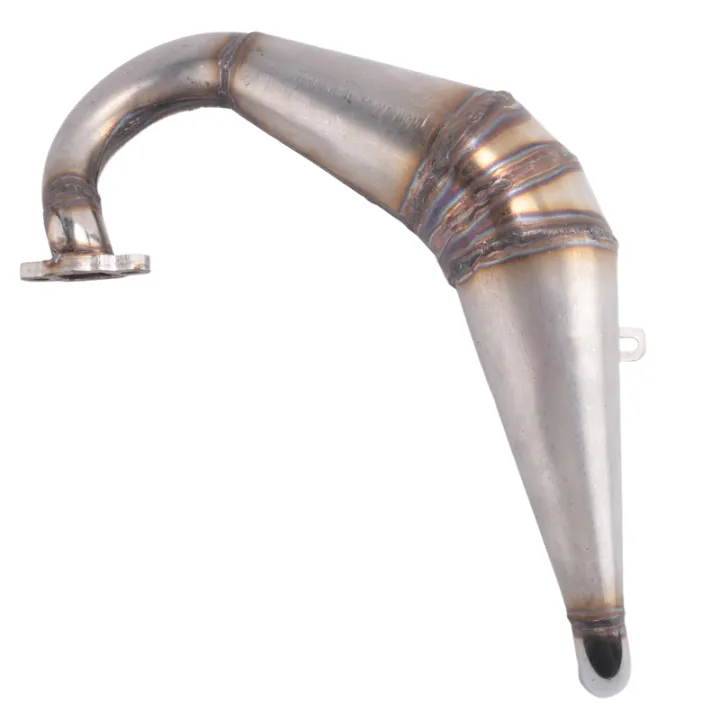 Dominator%20Pipe%20for%201/5%205Ive%20T%20Rovan%2029CC,Rc%20Car%20Exhaust%20Pipe%20-%20Image%202