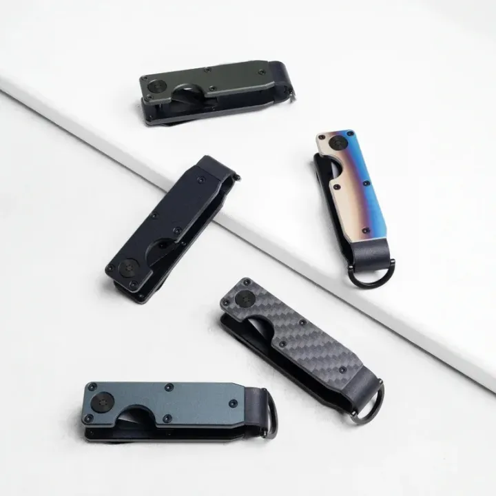 Key%20Organizer%20Compact%20Holder%20Metal%20Key%20Chain%20Minimalist%20key%20case%20holder%20for%20keychain%20Secures%201-5%20Keys%20-%20Image%204
