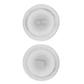 Earpads Replacement for JBL T500BT T450BT Headphones Cushions Headphone Cover Repair Parts.