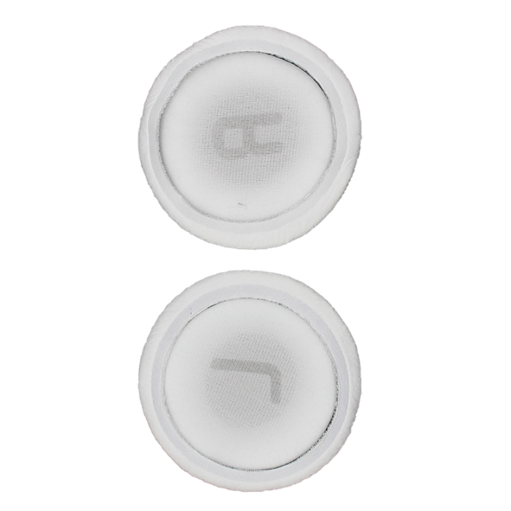 Earpads%20Replacement%20for%20JBL%20T500BT%20T450BT%20Headphones%20Cushions%20Headphone%20Cover%20Repair%20Parts%20-%20Image%203