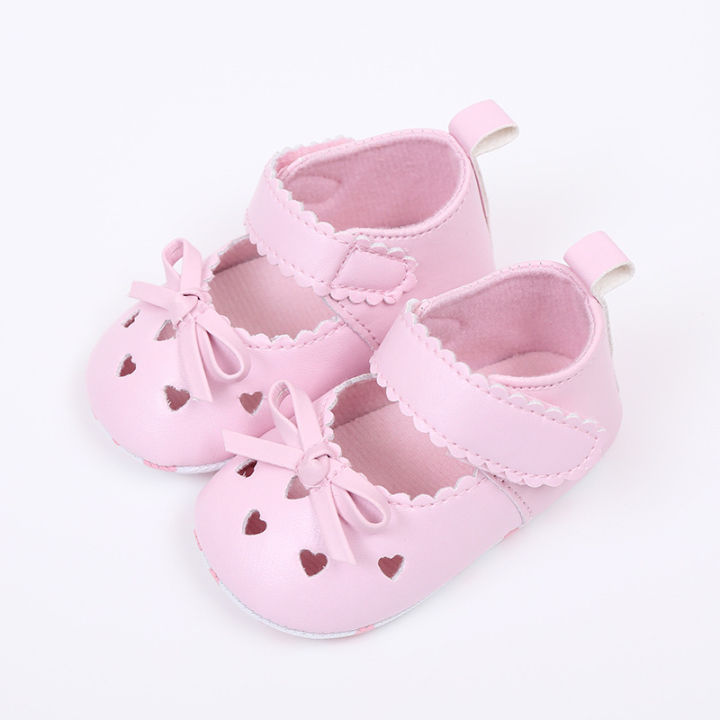 %E3%80%907Rings%20Store%E3%80%91(New)%20baby%20shoes%20cute%20bowknot%20hollow%20baby%20girl%20shoes%20comfortable%20soft%20sole%20anti-slip%20first%20walkers%20shoes%20for%20newborn%20toddler%20infant%20-%20Image%202