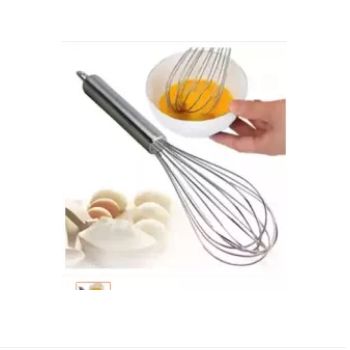 Stainless%20Steel%20Hand%20Egg%20Mixer%20Beater%20Kitchen%20Cooking%20Tool,Stainless%20Steel%20Whisk,Food%20Mixer%207%20Inch%20-%20Image%203