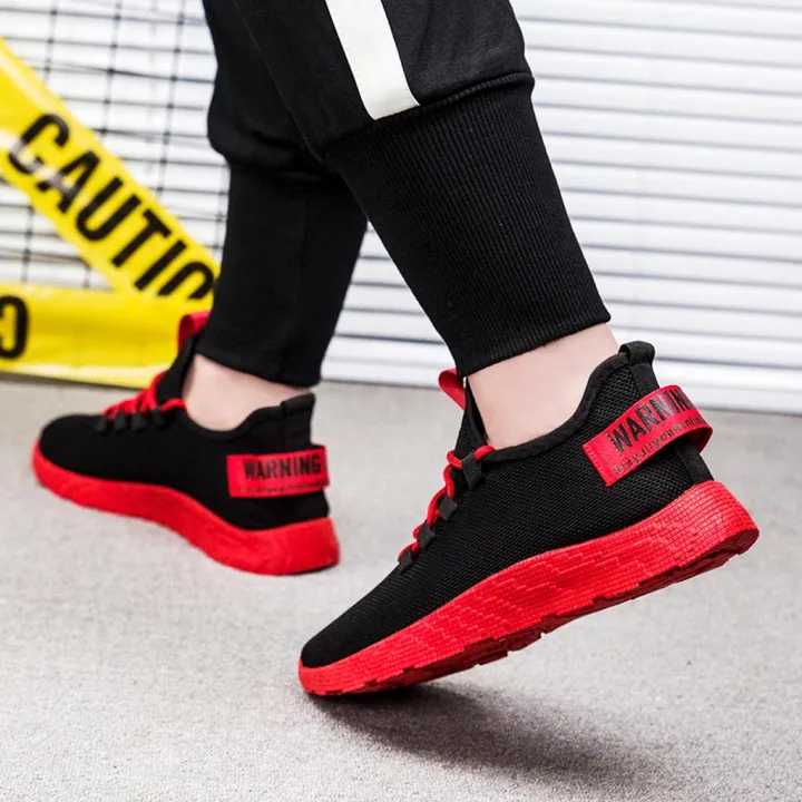 Large%20Size%20Summer%20Lightweight%20Man%20Sneakers%20Boy%20Sport%20Sneakers%20Men%20Running%20Shoes%20Sneakers%20Black%20Red%20Sports%20Shoes%20Man%20Gym%20GMB-1173%20Wearhouse%20-%20Image%205