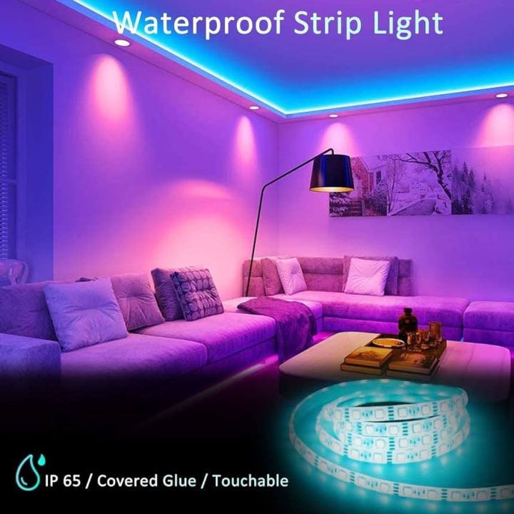 Unique%20Make%20-16%20feet%20Rgb%20LED%20strip%20light%20color%20variable%20mode%20lighting%20-%20RGB%20Light%20-%20Sustainable%20Option%20-%20Expression%20of%20Yourself%20-%20Image%202
