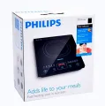 Philips HD4911/00 Daily Collection Induction Cooker.