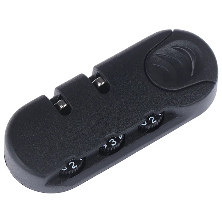 Digit%20Combination%20Padlock%20Accessories%20For%20Bag%20Lock%20Luggage%20Travel%20Bag%20Code%20Lock%20Encounter%20-%20Image%205