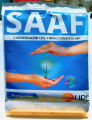 SAAF- Mancer Fungicide 10 gram. Luj pack Antifungals for tree and seeds. 100% import from india.