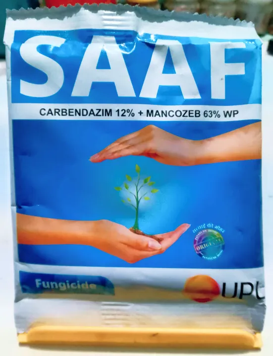 SAAF-%20Mancer%20Fungicide%2010%20gram.%20Luj%20pack%20Antifungals%20for%20tree%20and%20seeds.%20100%25%20import%20from%20india%20-%20Image%204