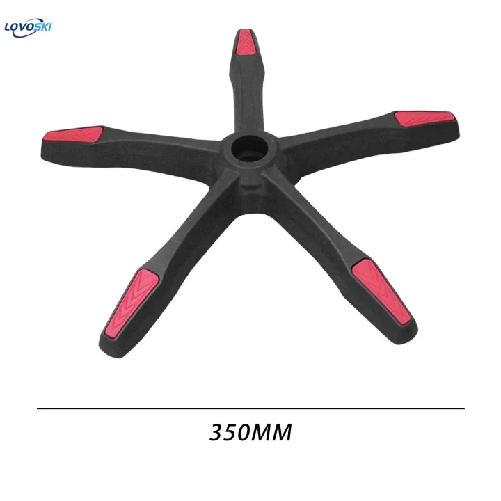 Office%20Chair%20Base%20Reinforced%20Swivel%20Chair%20Base%20for%20Meeting%20Room%20Chair%20Parts%2035%20-%20Image%209