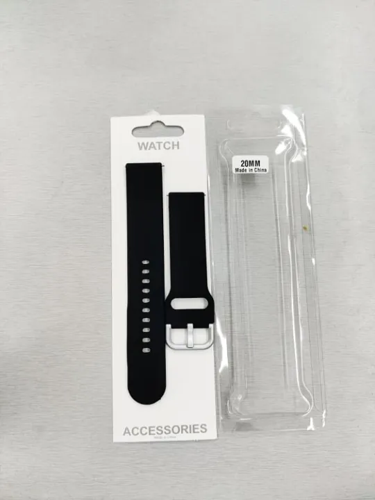 20Mm%20Smart%20Watch%20Belt-Amazfit-Gts2%20Min%20-%20Gts%202E%20-%20Bip%20-%20Bip%20U%20-%20Bip%20U%20-%20Verge%20-%20Haylou-Rs4%20-%20Ls02%20-%20Mibro-Mibro%20Air%20-%20Mibro%20Color%20-%20Mibro%20Color%20-%20Mibro%20Color%20-%20Image%203